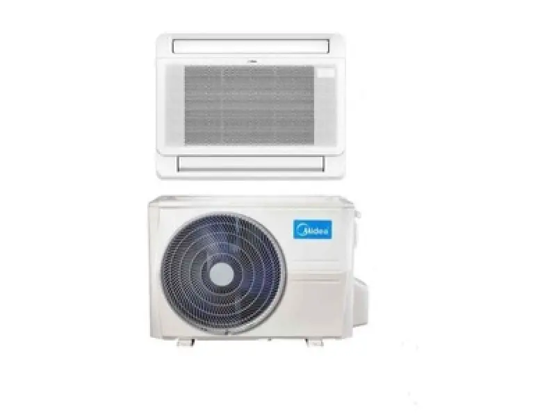 28786-midea konzolovy split (r32, 5 kw)